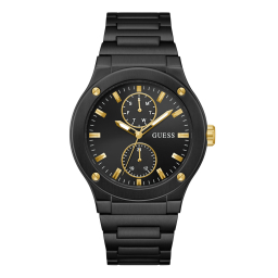 Ρολόι Guess GW0795G3