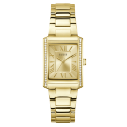Ρολόι Guess GW0874L4