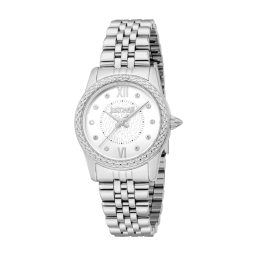 Ρολόι Just Cavalli JC1L360M0035
