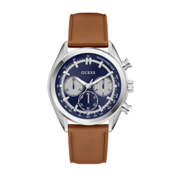 Ρολόι Guess GW0972G1