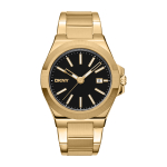 Ρολόι DKNY DK1G047M0075