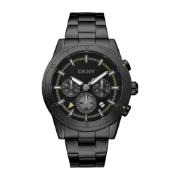 Ρολόι DKNY DK1G051M0055