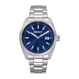 Ρολόι DKNY DK1G133M0015