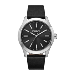 Ρολόι DKNY DK1G137L0025