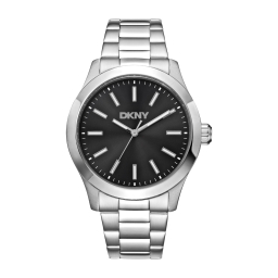 Ρολόι DKNY DK1G137M0055