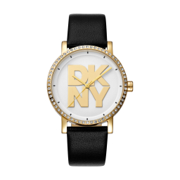 Ρολόι DKNY DK1L035L0025