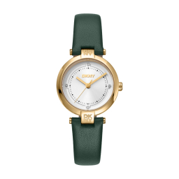 Ρολόι DKNY DK1L043L0025