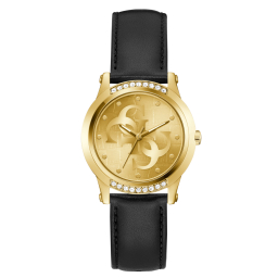 Ρολόι Guess GW0860L5