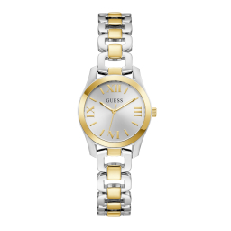 Ρολόι Guess GW0927L6