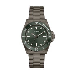 Ρολόι Guess GW0968G3