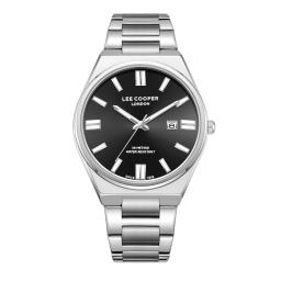 Ρολόι Lee Cooper LC08262.350