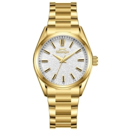 Ρολόι Slazenger SL.09.2533.3.04