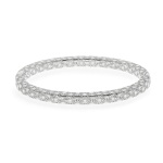 Βραχιόλι ασημένιο Jools Atelier DPB-0021Y.1