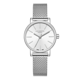 Ρολόι Lee Cooper LC08292.330