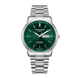 Ρολόι Lee Cooper LC08236.370