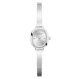 Ρολόι Guess GW0924L1