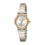 Ρολόι Just Cavalli JC1L400M0085