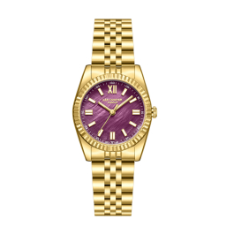 Ρολόι Lee Cooper LC08303.180