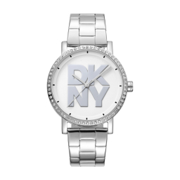 Ρολόι DKNY DK1L035M0045