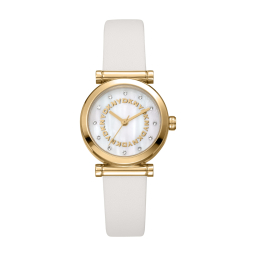 Ρολόι DKNY DK1L090L0025