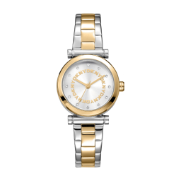 Ρολόι DKNY DK1L090M0085