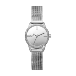 Ρολόι DKNY DK1L113M0045
