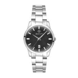 Ρολόι Gant G208003