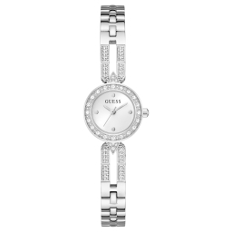 Ρολόι Guess GW1016L1