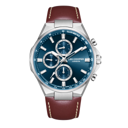Ρολόι Lee Cooper LC08223.392